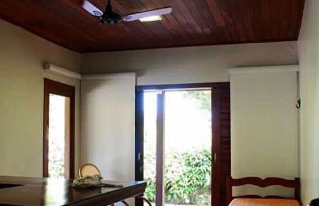 Pipa Casa Cobra - Foto 3