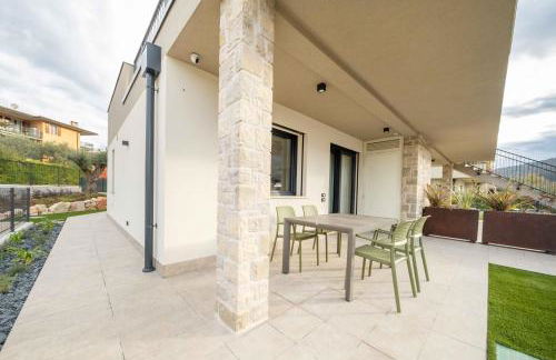 ApartmentsGarda - I Fiori D'Ulivo - Photo 31