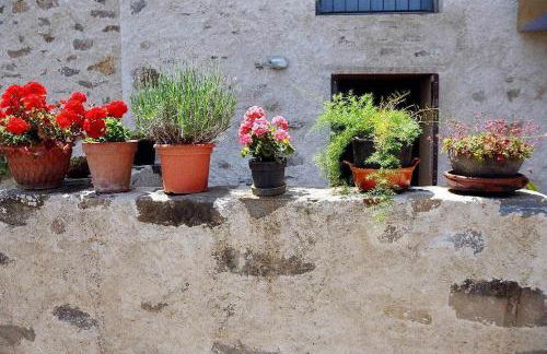 Rectoría de Castellar - Foto 15