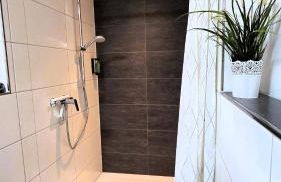 Ferienwohnung Seevetal - Foto 24