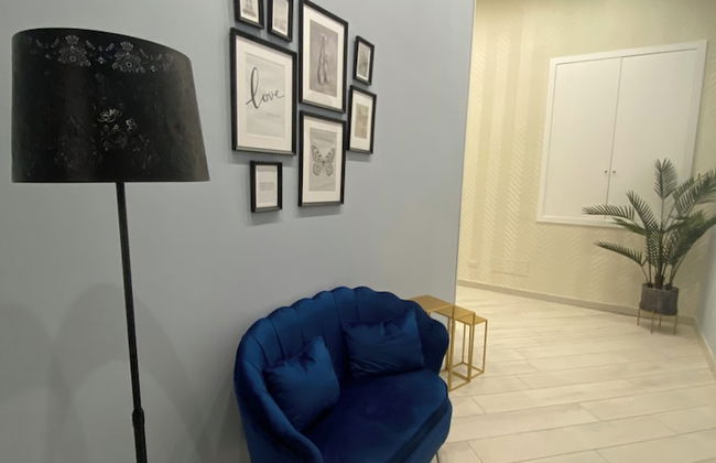 LudBen Dante - Foto 55