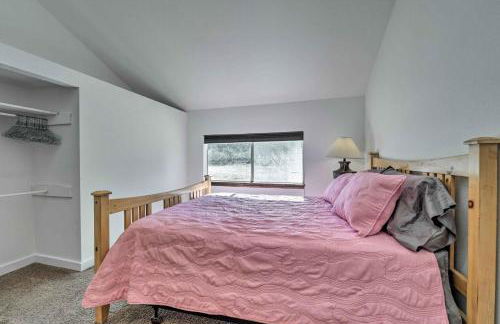 Charming Miami Home with Private Yard and Patio! - Foto 16