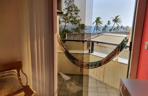 Pier Sul Apart Service - Foto 3