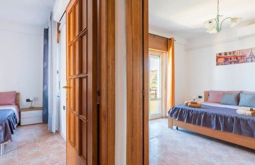 Sa omu de sa palgia - Foto 20