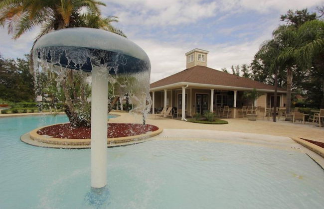 Lucaya Resort by FunQuest Vacation - Foto 29