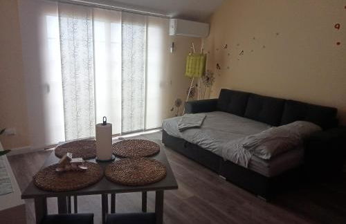 Vv La Joya Del Mar Suites - Foto 25