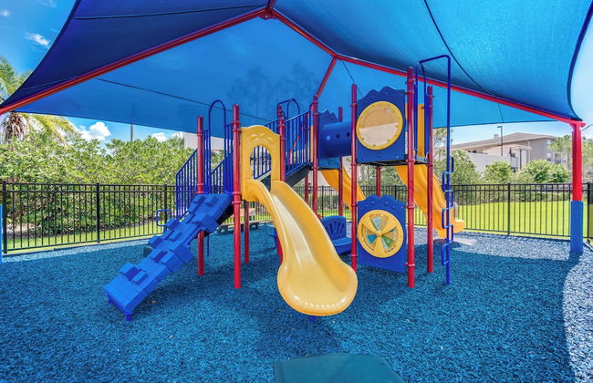 4012 Breakview Drive #110 - Foto 47