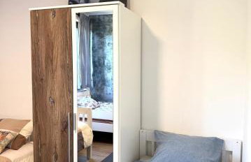 Lavender Villa Istria - Foto 29