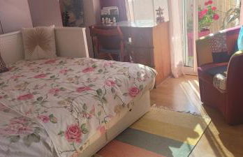 Face à la mer - Foto 16