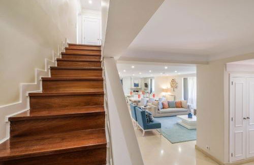 Seafront Unit 2 - Foto 30