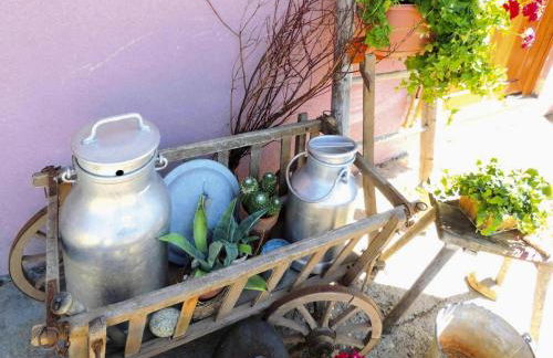 Flat in Alsace near Vosges Nature Park - Foto 11