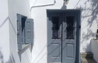 Just another - Photo 33