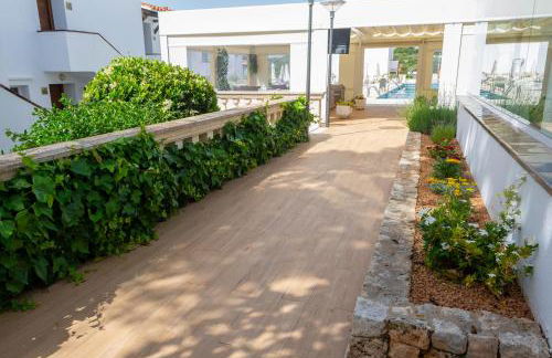 Naranjos Resort Menorca - Foto 91