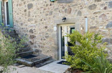 Le gîte de Romain - Photo 59