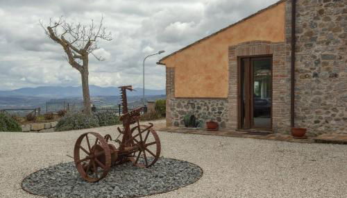 Podere del Papa - Photo 4