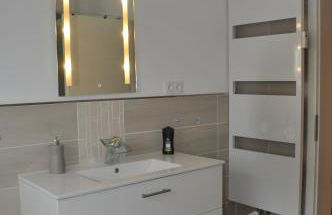 Sterner Obgruiten - Foto 17