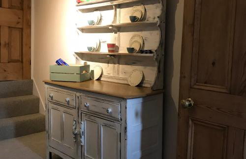 No.18 Holmfirth - Foto 12