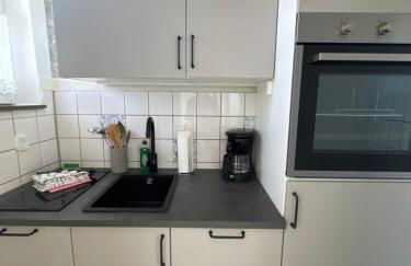 Haus Sandbank - Foto 38