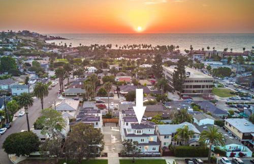 The Shores 2 - Photo 3