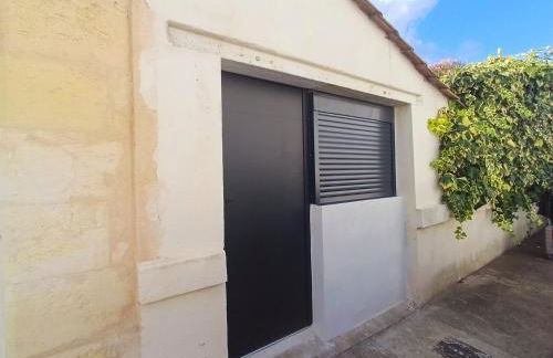 Joli studio libourne - Foto 17