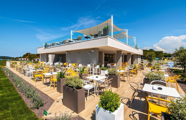 Apartments Kazela - Foto 75