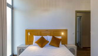 THE SPOT- holiday concept - Foto 4