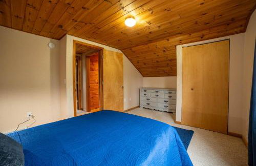 Up North Getaway - Foto 20