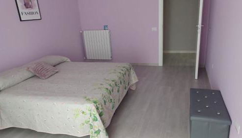 Casa Vacanza Tiffany - Foto 3