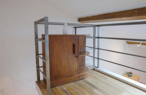 Maison de ville LAGALERIE - Foto 27