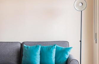 Cascais Sunny with Ocean Views - Foto 12