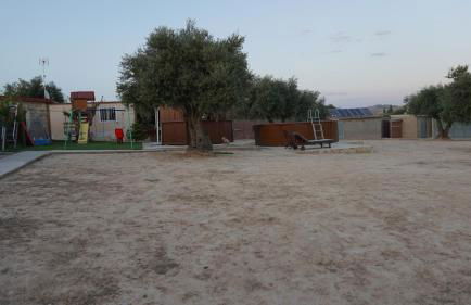 CUCHI FARM - Foto 12