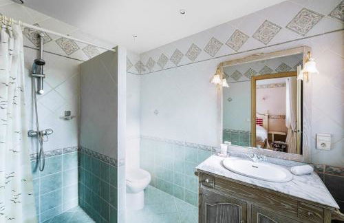 Villa Thalia - Foto 35