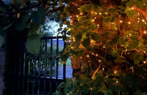 Ringfort Manor - Foto 8