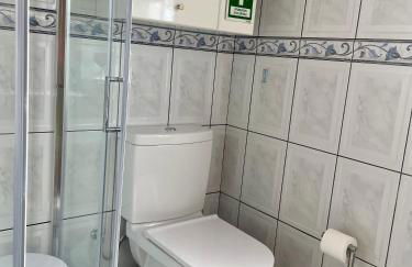 Dream By The Sea - Photo 40