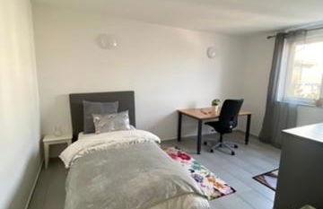 ODA Living & Home - Foto 38