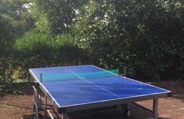 Domki Zalesie - Foto 8