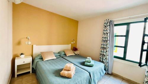 Relax Mogán vivienda vacacional - Foto 5