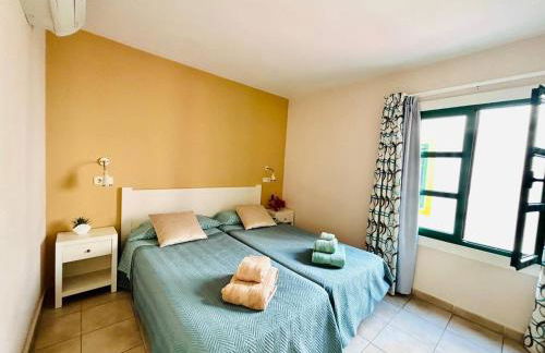 Relax Mogán vivienda vacacional - Foto 5