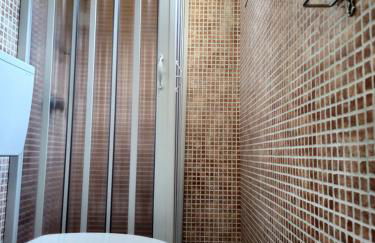 Valery House - Foto 12