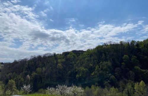 La Casetta in Costa - Foto 14