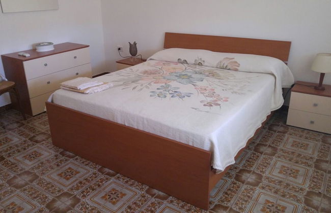 Casa Vacanze Nel Cuore del Salento - Foto 2