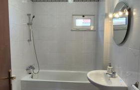 Jay Paradise - Foto 30