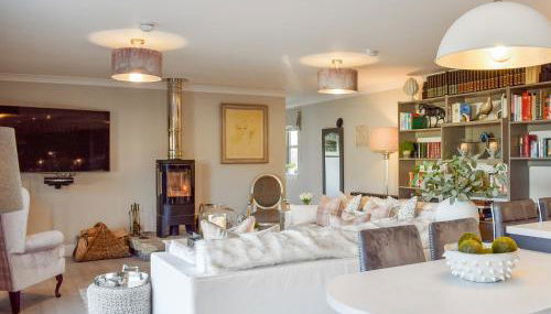 The Old Stables - Foto 5