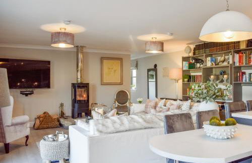 The Old Stables - Foto 5