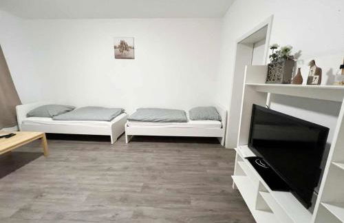 work & stay apartment - Foto 6