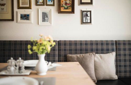 Christophorus Mountain Residence - Photo 57