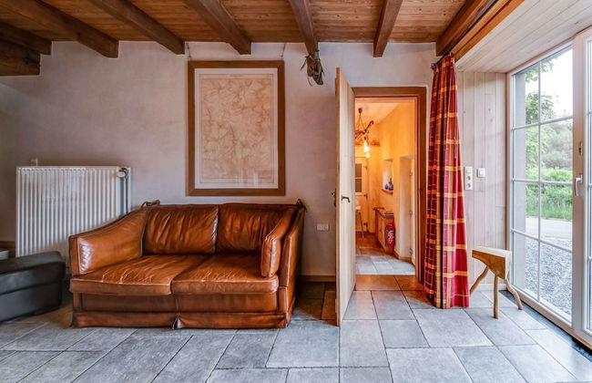 Riverside Villa With Charm - Foto 15