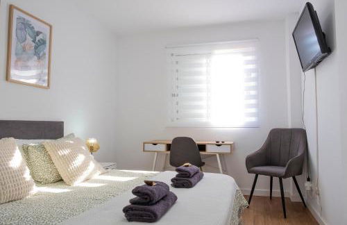 Mandarina 5 - Foto 9