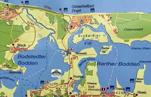 Tiny House Ostsee # Naturwerk - Foto 17