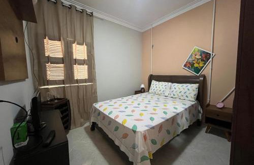 Casa São Roque - Foto 2